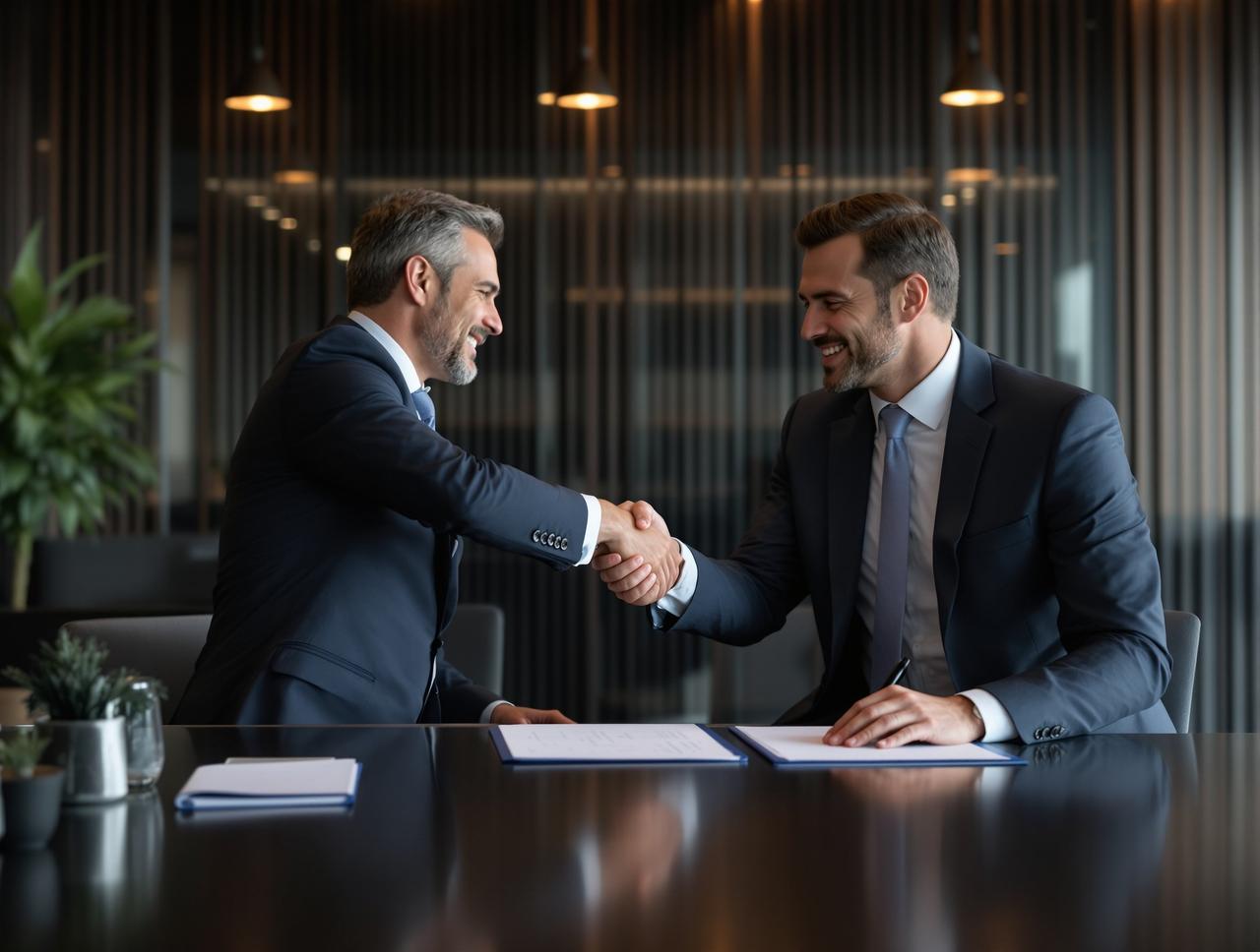 汤姆私人影院与国际发行商达成战略合作，旗下作品将进军欧美市场